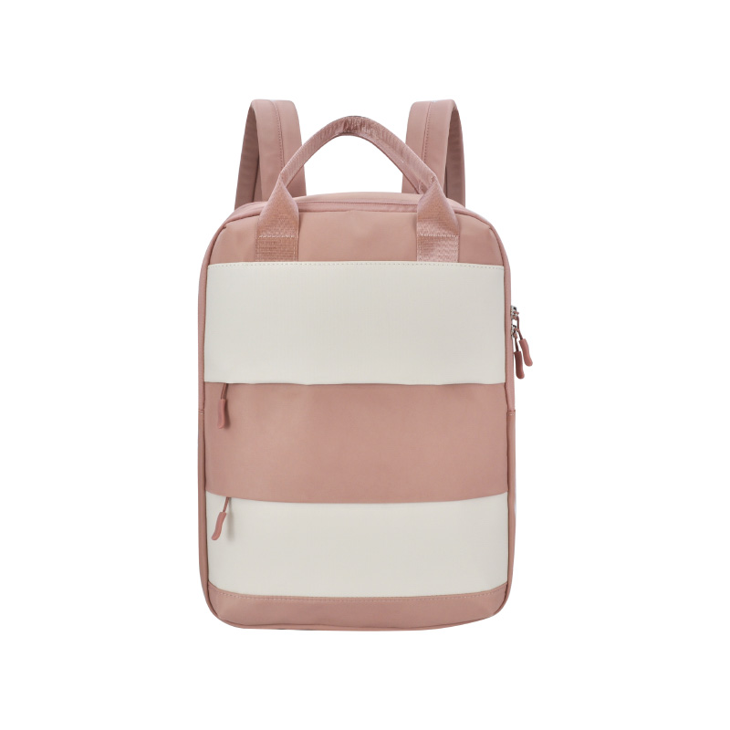 anti theft travel backpack women