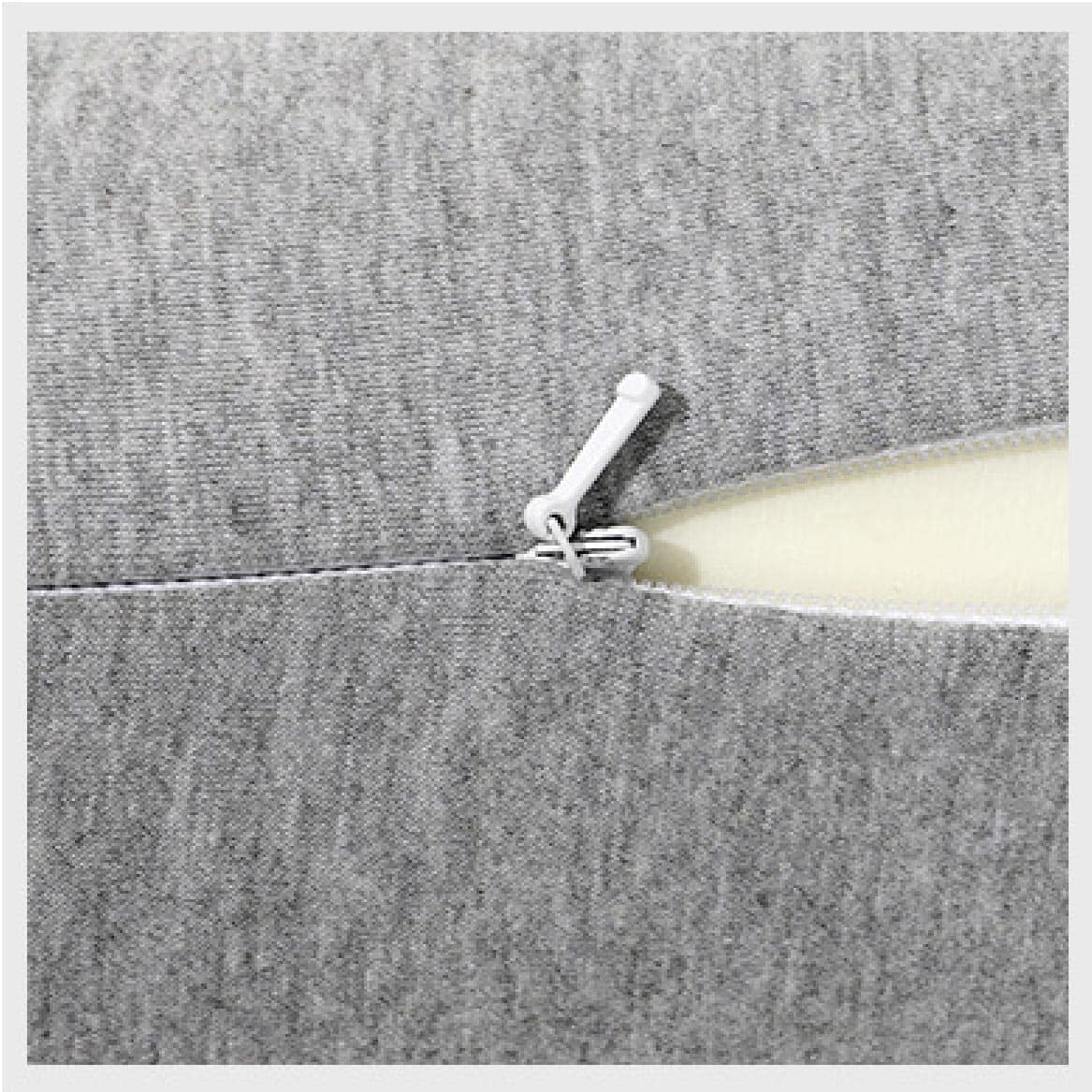 Telescopic Handle