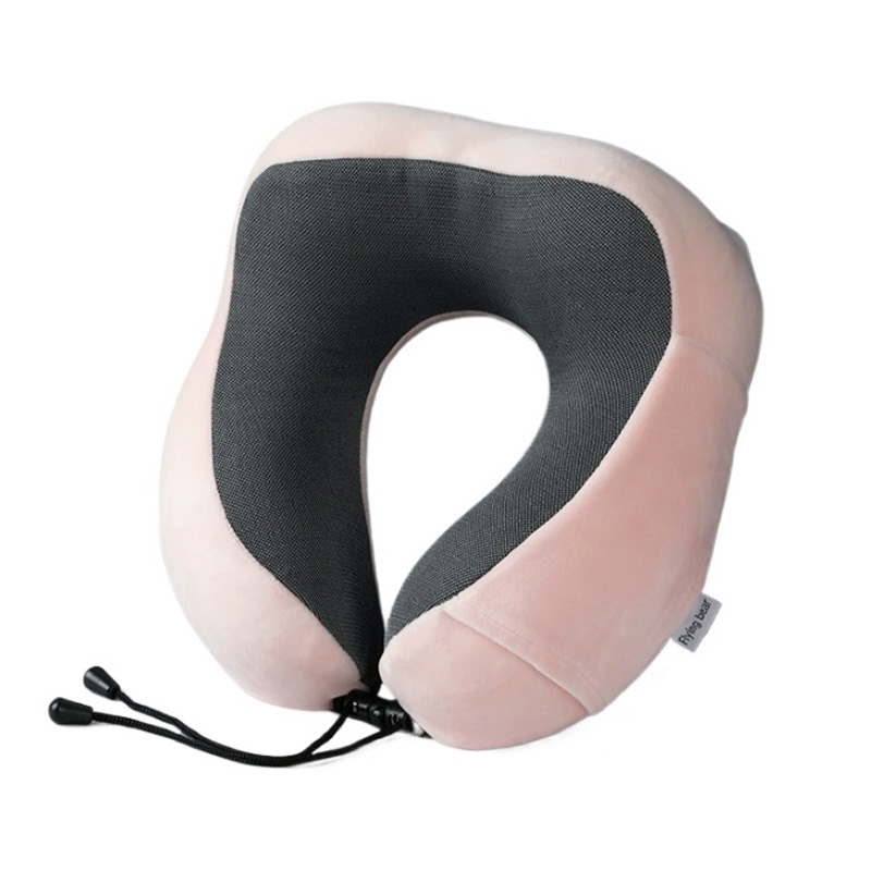 Comfortable Head and Neck Support Pillow