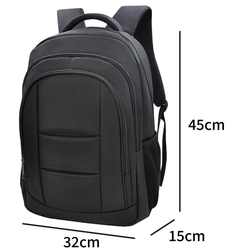 Premium 20/24/28 Inch ABS Hardside Luggage Full Details