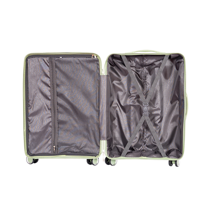 Customized durable travel cases