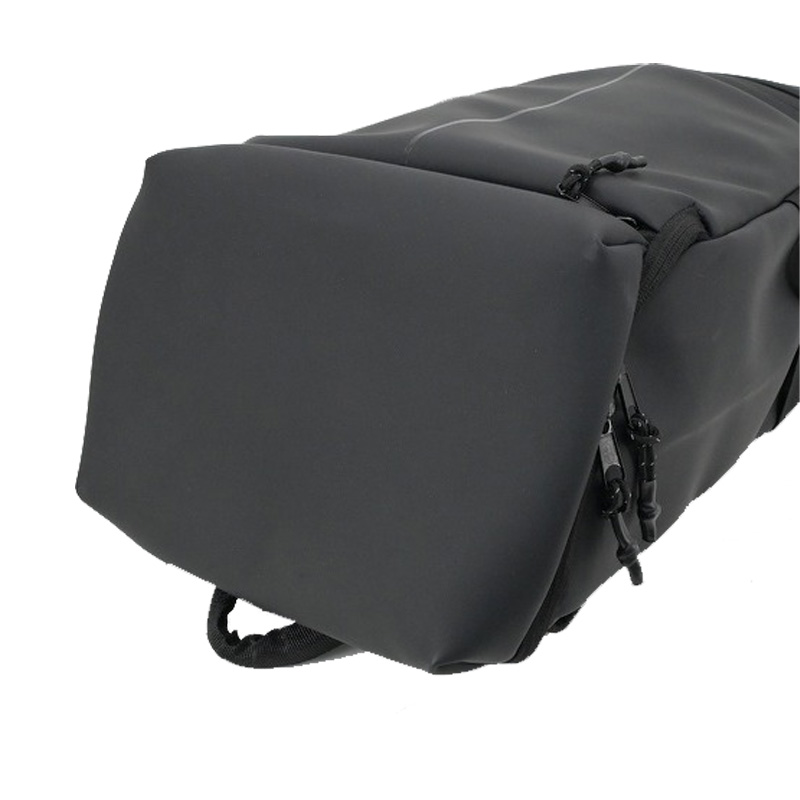 laptop backpacks wholesale suppliers