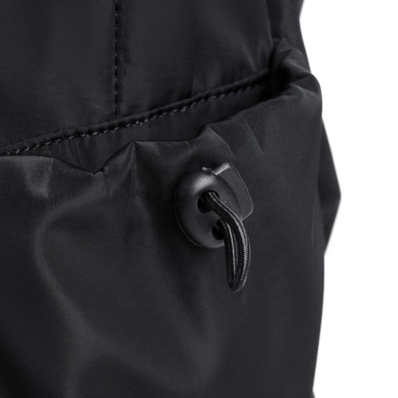 Bulk order laptop backpacks