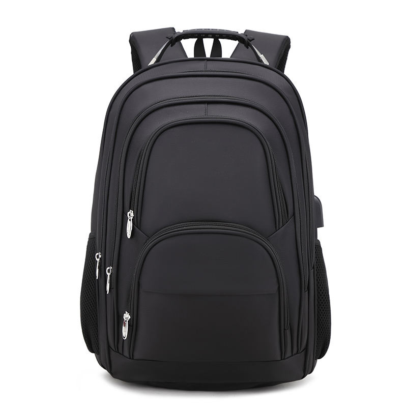 Customizable laptop backpacks in bulk