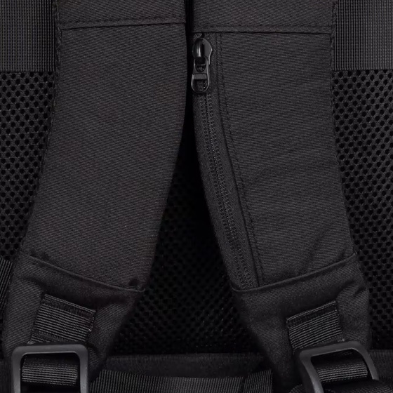 Metal Zipper