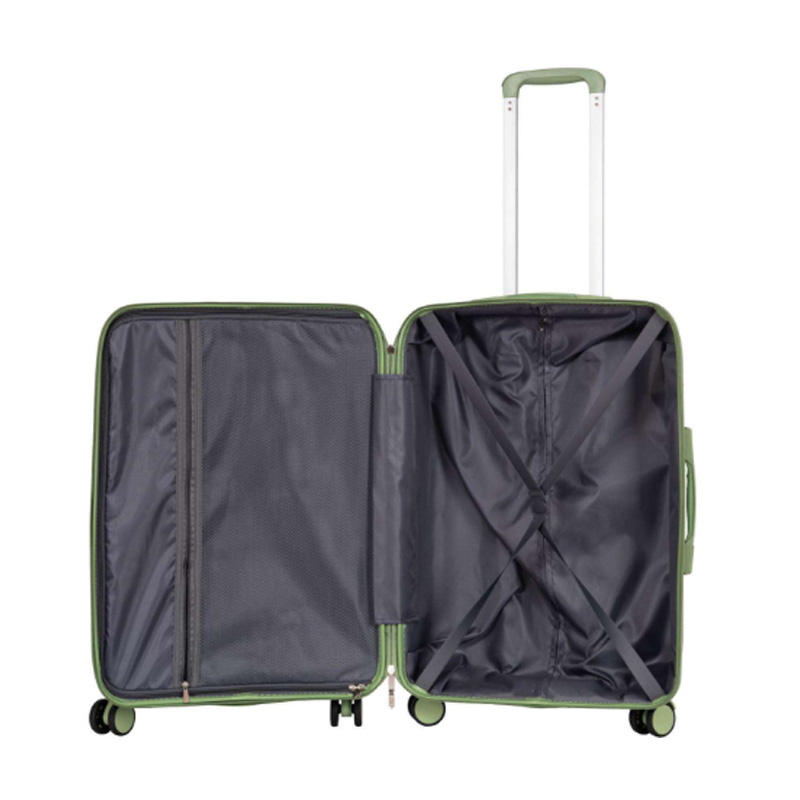 Cost-effective luggage set options