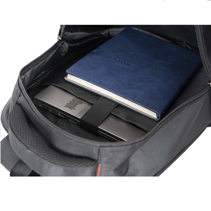 Tailor-made school bag for students