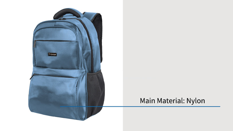 Premium 20/24/28 Inch ABS Hardside Luggage Full Details