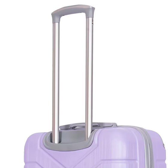 Telescopic Handle