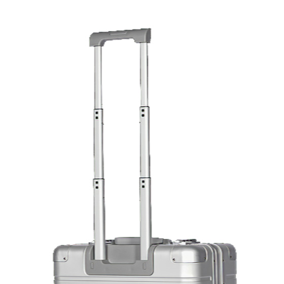 Telescopic Handle