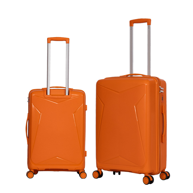 Customized Travel Bag Factory