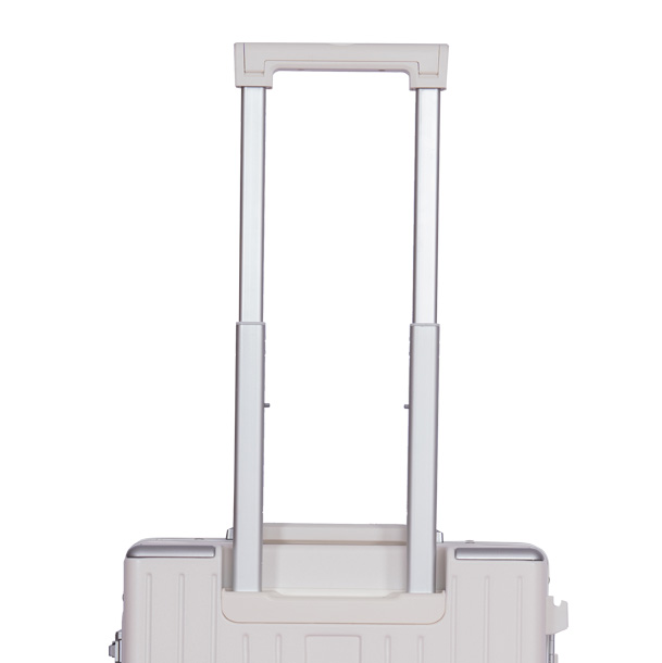 Telescopic Handle