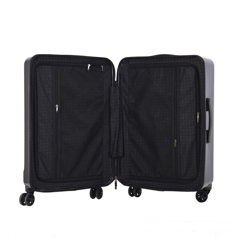 PC Suitcase Wholesale Supplier