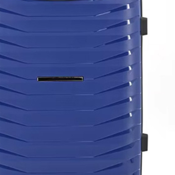 Telescopic Handle