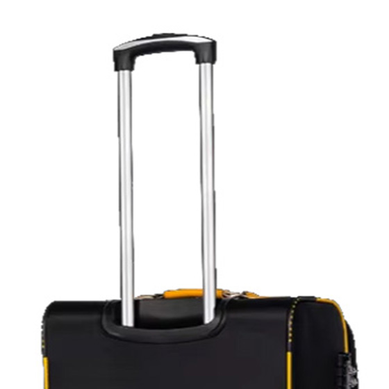 Telescopic Handle