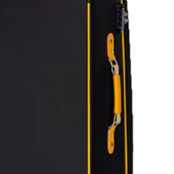 Telescopic Handle
