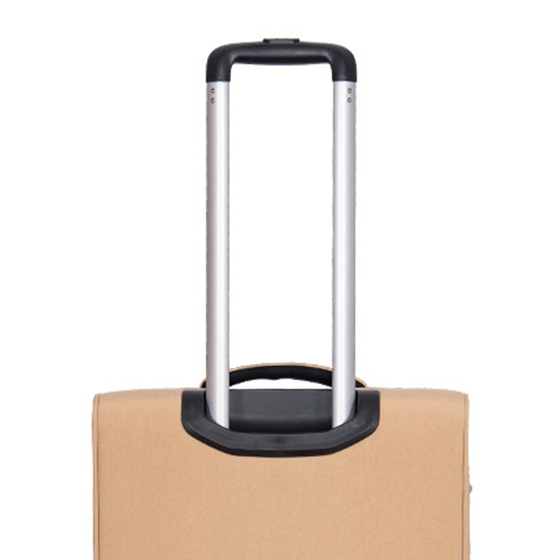 Telescopic Handle