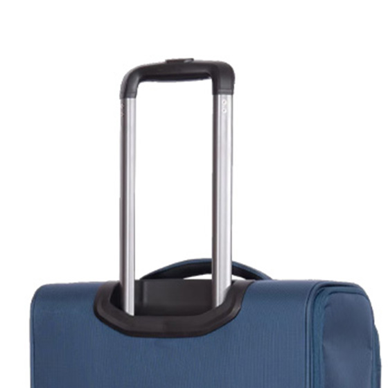 Telescopic Handle