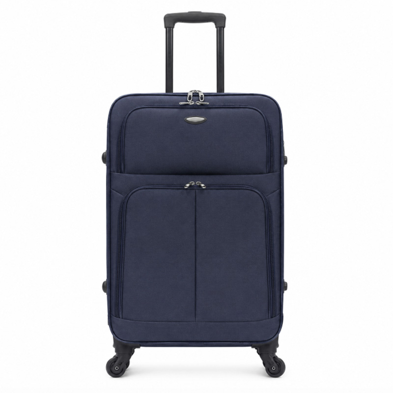 Trips luggage
