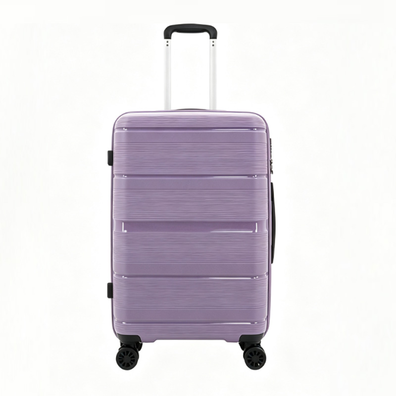 Best wheels for luggage