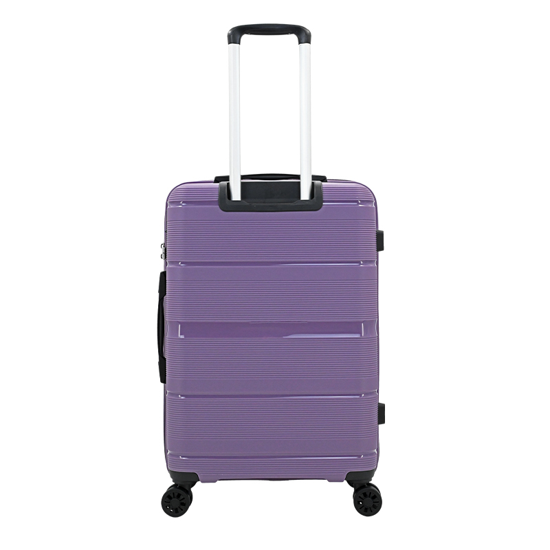 Women's suitcase