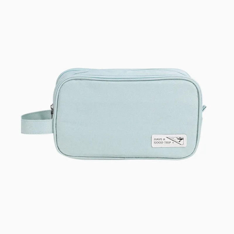 Personalized beauty organizers factory