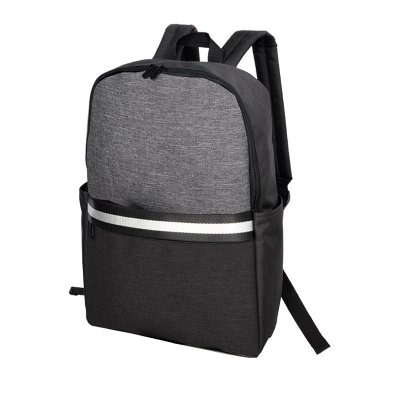 Bespoke school bags for kids