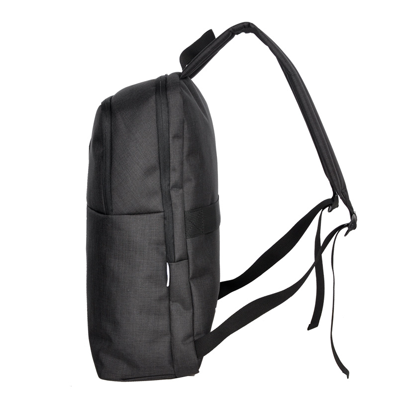 Lightweight laptop backpacks wholesale