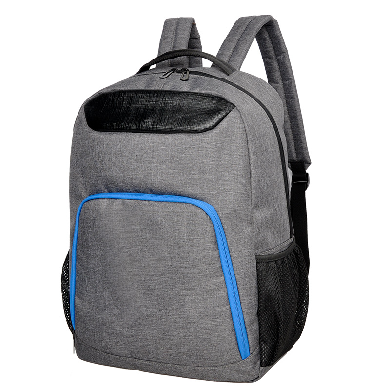 Affordable Travel Backpacks in Bulk