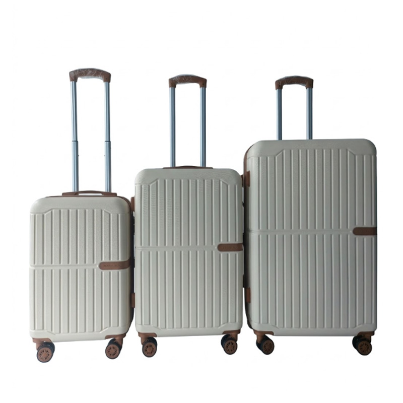 Premium quality travel bags set