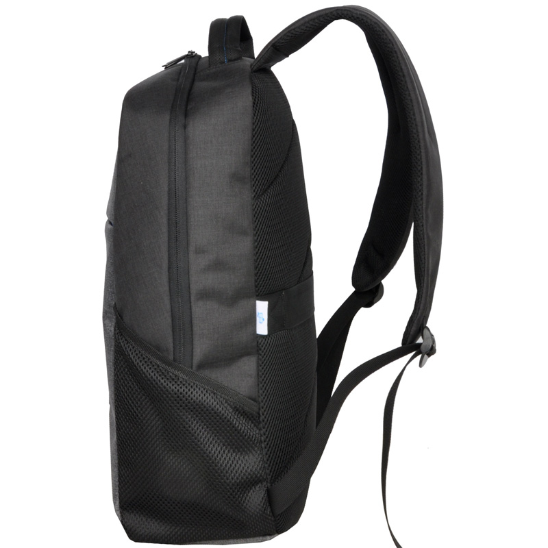 School Backpacks Bulk Purchase Options